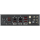 ASUS ROG MAXIMUS Z790 EXTREME - 1075878 - zdjęcie 6